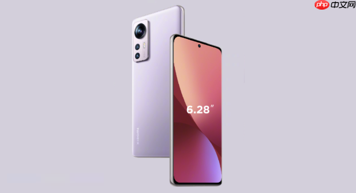 vivo手机微信聊天记录导出方法 微信聊天记录导出图文教程