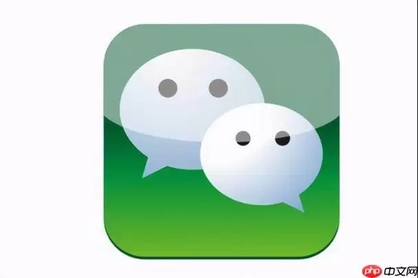 vivo手机微信聊天记录导出方法 微信聊天记录导出图文教程