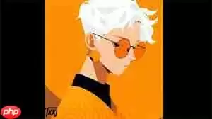 悟空浏览器卡顿如何解决