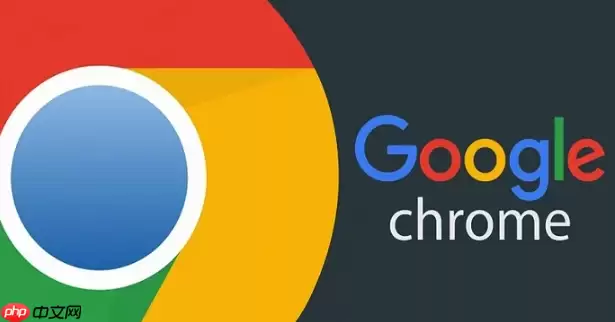 Gmail如何利用过滤器自动归档邮件，提升邮箱管理效率？