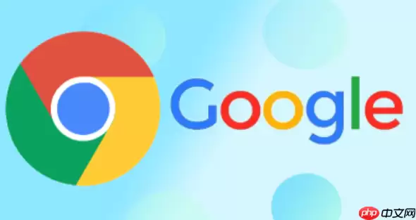 Gmail如何利用过滤器自动归档邮件,提升邮箱管理效率?