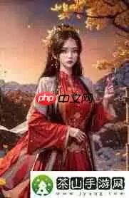 B站在线看大片入口在哪