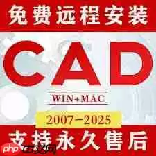 B站在线看大片入口在哪