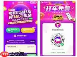 花小猪怎样发朋友圈赚钱