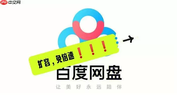 百度网盘能否实现多设备同步，如何保证数据安全稳定？