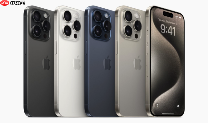 苹果手机微信聊天记录自动备份功能怎么用 ios聊天记录保护教程