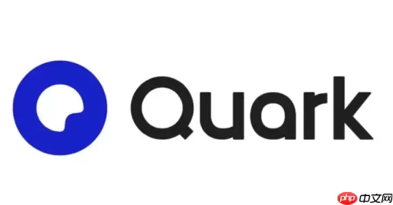 夸克浏览器手机端观看教学视频的最佳设置和使用技巧