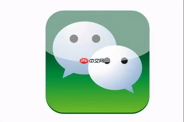 努比亚手机微信聊天记录误删恢复方法 微信聊天数据恢复实用技巧