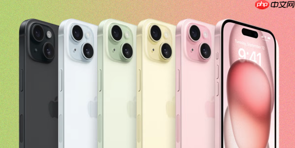 苹果手机怎么恢复微信聊天记录 ios删除微信后重装聊天记录恢复教程