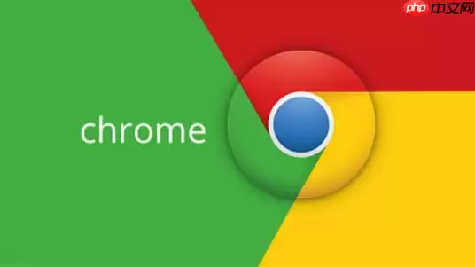 谷歌邮箱多账号切换操作指南，轻松管理多个邮箱？