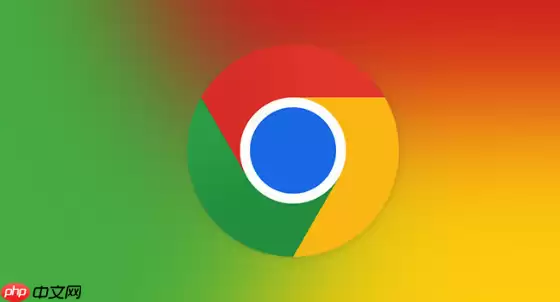 谷歌邮箱多账号切换操作指南，轻松管理多个邮箱？