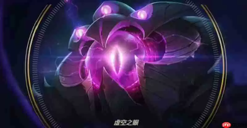 英雄联盟手游维克兹有什么技能 维克兹技能介绍