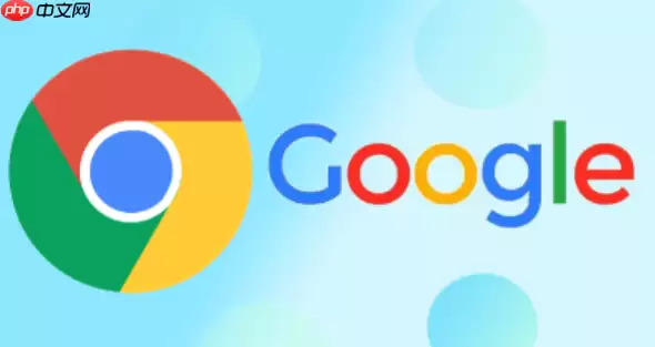 谷歌邮箱垃圾邮件过滤机制怎样设置才能更精准？