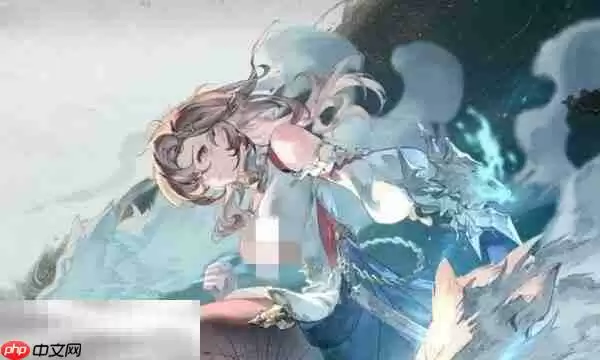 银与绯哈缇值得抽取吗 银与绯哈缇角色介绍