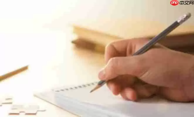 番茄作家助手怎么查重书名？-番茄作家助手查重书名的方法