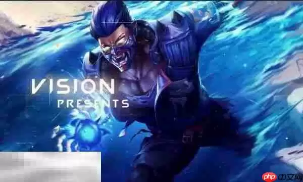 无畏契约源能行动夜露技能解析 夜露技能详解