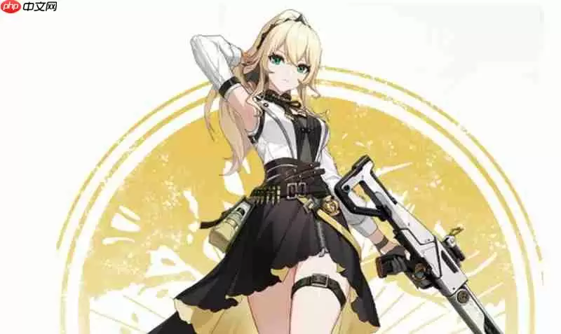 卡拉彼丘手游角色有哪些 全人物技能定位详解