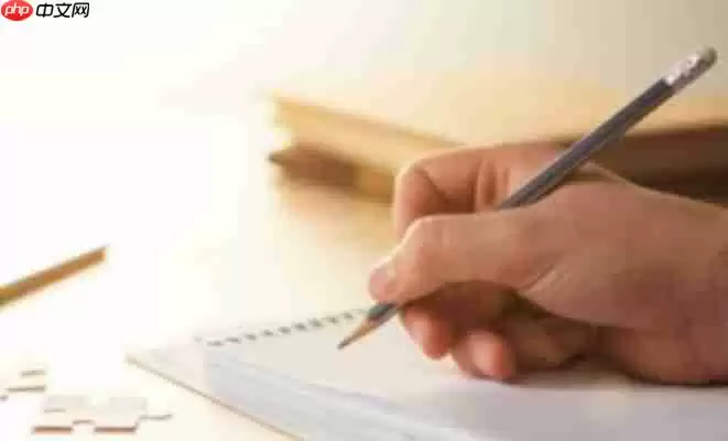 番茄作家助手怎么查看其他作家的作品?-番茄作家助手查看其他作家作品的方法