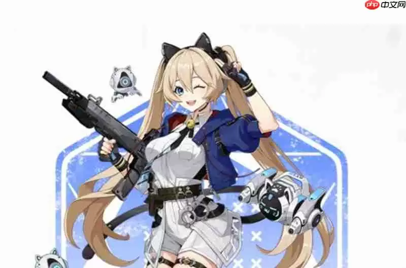 卡拉彼丘手游角色有哪些 全人物技能定位详解