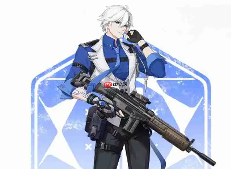 卡拉彼丘手游角色有哪些 全人物技能定位详解