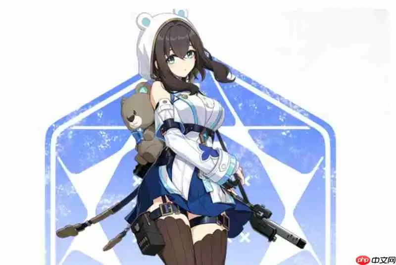 卡拉彼丘手游角色有哪些 全人物技能定位详解