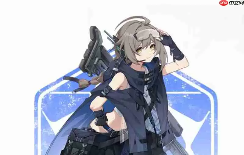 卡拉彼丘手游角色有哪些 全人物技能定位详解