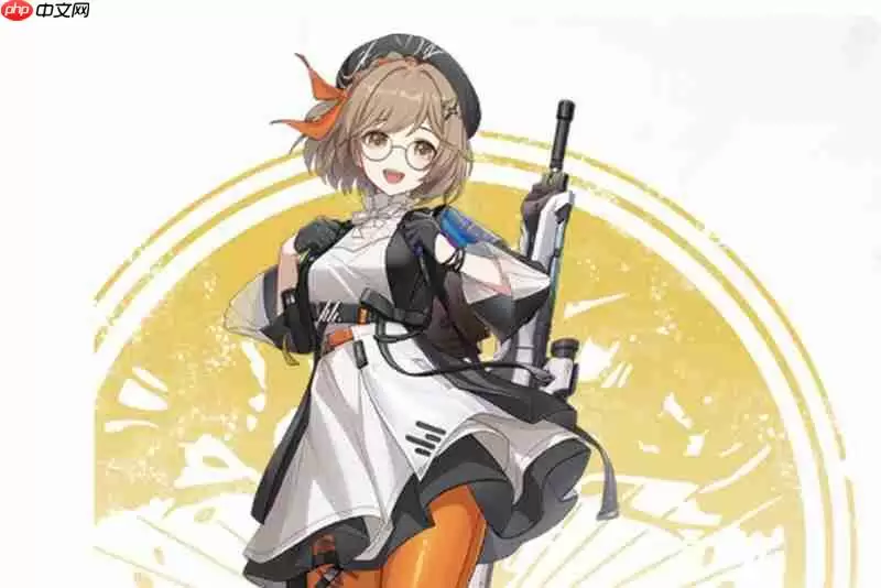 卡拉彼丘手游角色有哪些 全人物技能定位详解