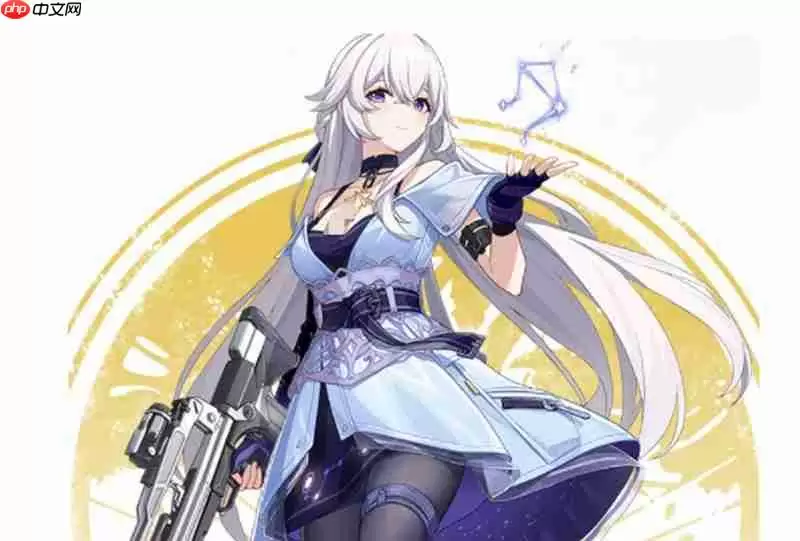 卡拉彼丘手游角色有哪些 全人物技能定位详解