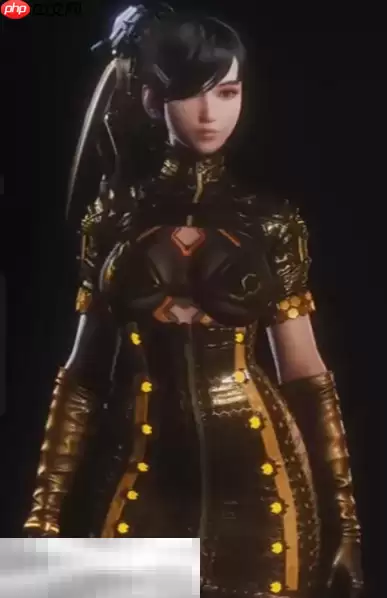 剑星占星服怎样获取 占星服获取方法详细介绍