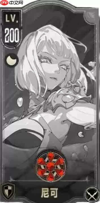 银与绯平民阵容两大流派推荐