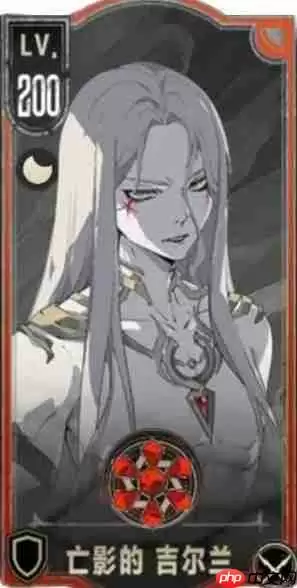 银与绯平民阵容两大流派推荐