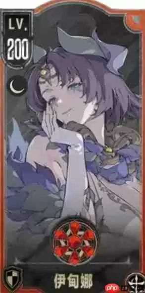 银与绯平民阵容两大流派推荐