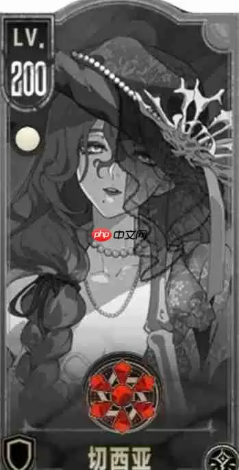 银与绯平民阵容两大流派推荐