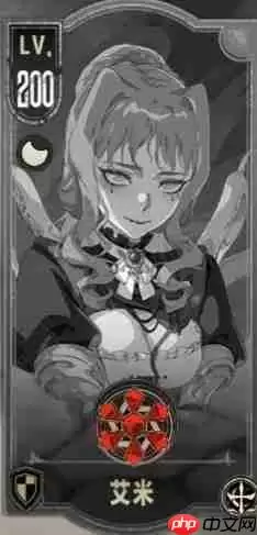 银与绯平民阵容两大流派推荐