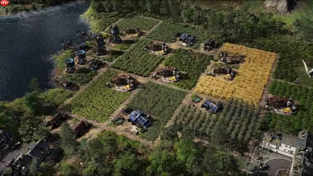 风暴过后，战斗开始！获奖游戏《末日地带2》将于7月24日发布！