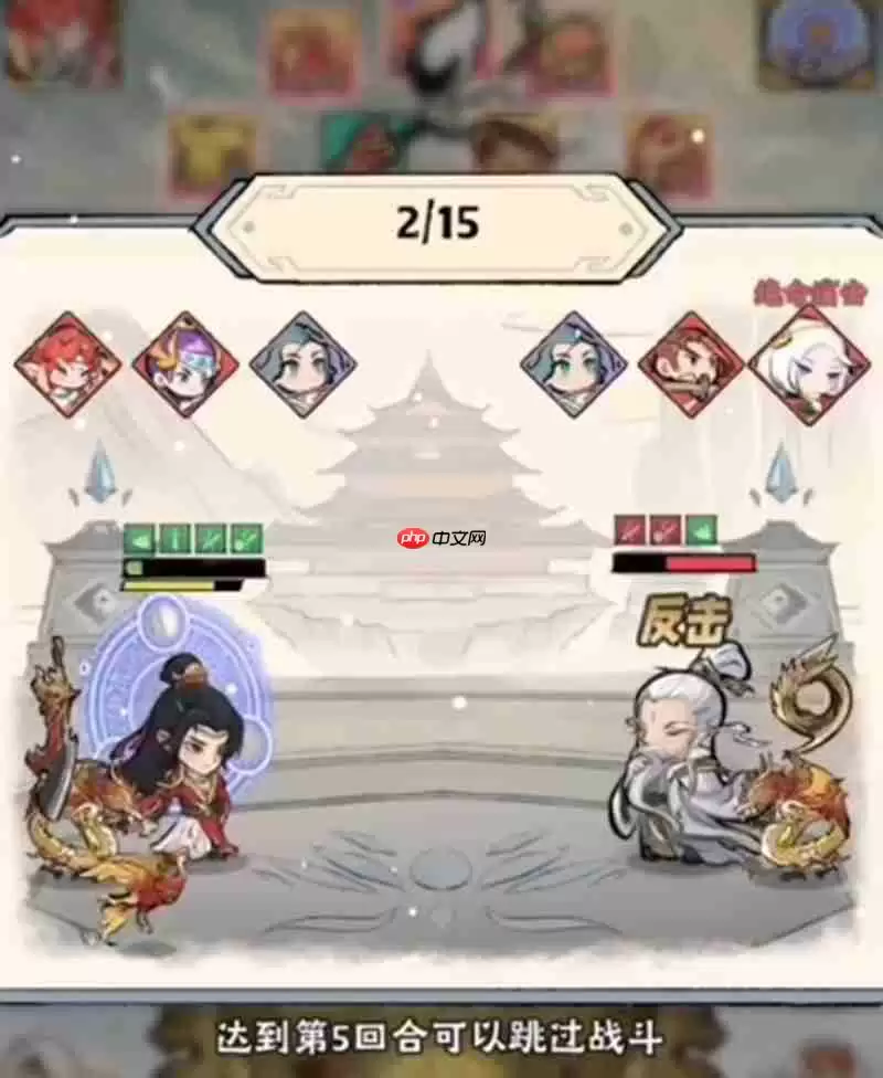 神器传说平民养什么神兽好 平民神兽选择推荐攻略