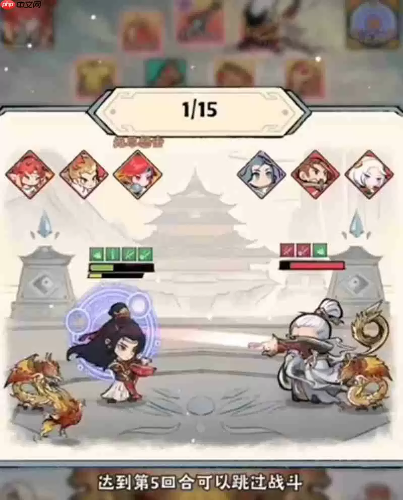 神器传说平民养什么神兽好 平民神兽选择推荐攻略