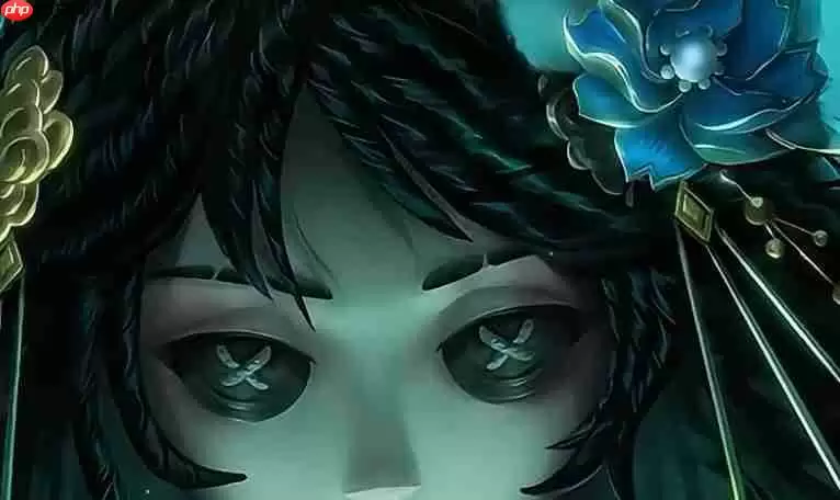 第五人格纸嫁衣联动有什么内容 联动时装介绍