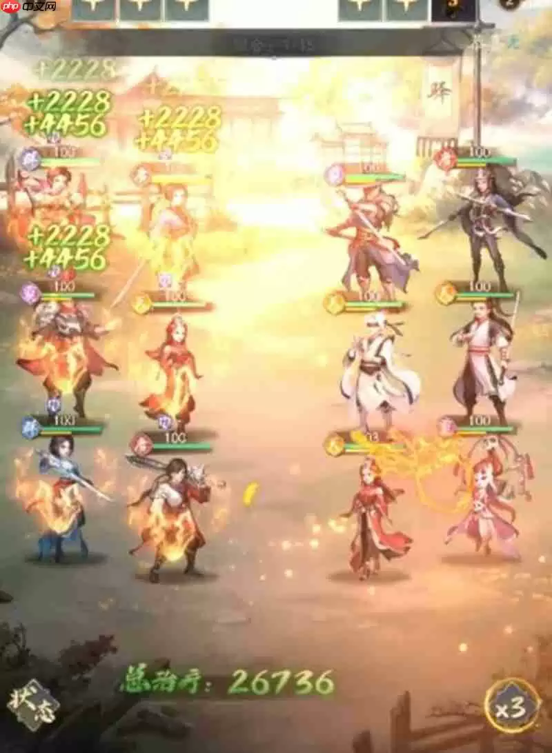 不良人破局月卡怎么选 大小月卡买哪个好