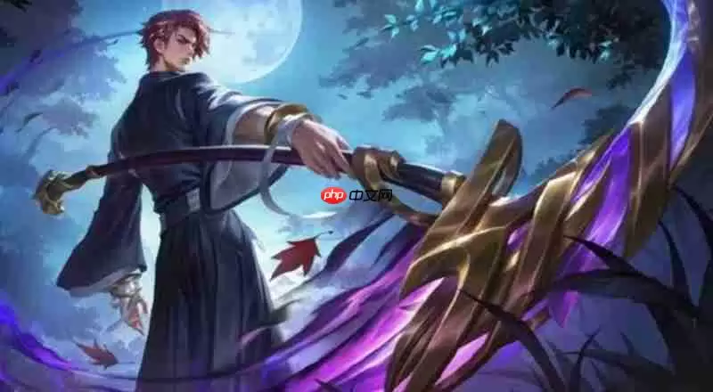 王者荣耀死神联动什么时候上线 死神联动活动时间