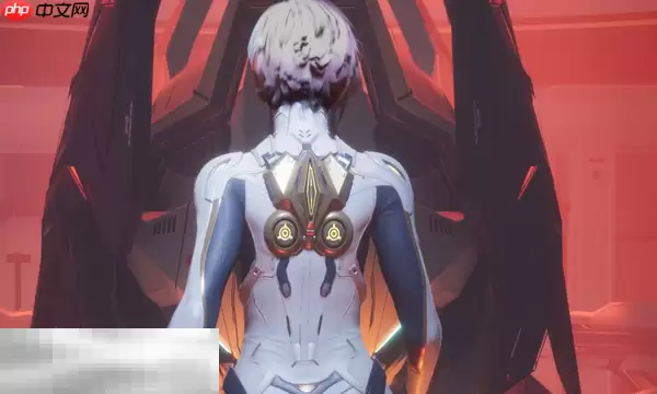 解限机发型怎么获得 发型获取方法