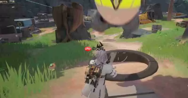 远光84有什么玩法 远光84多种模式详细介绍