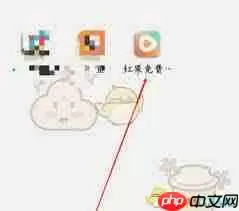 如何开通红果免费短剧会员