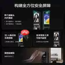 B站哪里能看大片官网入口