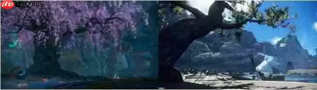 《狂野之心S》体验版发布！  正式版7月25日上线