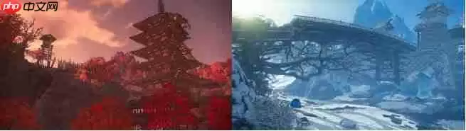 《狂野之心S》体验版发布！  正式版7月25日上线