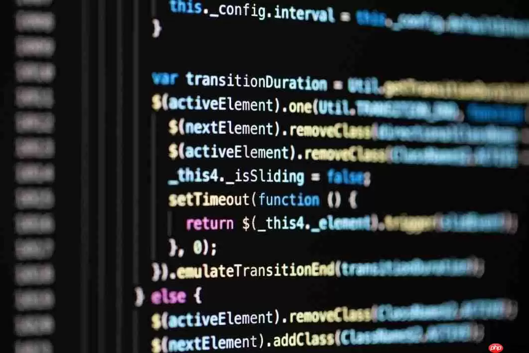 半成品游戏源代码185万起拍!拍卖方:曾投入超千万元