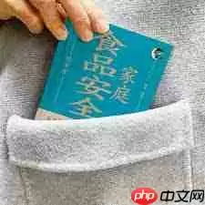 得物如何进行宠物鉴别