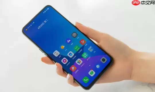 华为手机微信聊天记录恢复软件推荐 微信聊天记录恢复工具使用指南