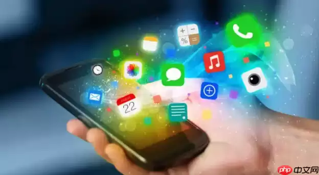 一加手机怎么用录音软件 一加录音功能使用技巧与保存方法